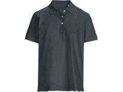 SOL´S Pacific Women Dámské piqué polo z těžké bavlny 25.4440 mouse grey