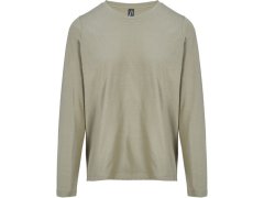 SOL´S Monarch Women Dámské tričko s dlouhým rukávem 25.4443 khaki
