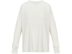 SOL´S Thermal T Unisex tričko s&nbsp;dlouhým rukávem 25.4453 natural