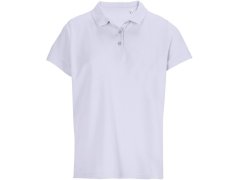 SOL´S Pulse Women Dámské piqué polo 25.4501 lilac