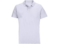 SOL´S Pulse Unisex piqué polo 25.4502 lilac
