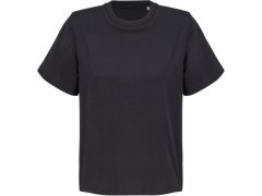 SOL´S Legend Women Dámské bio IC tričko 25.4776 deep black