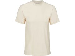 SOL´S Cliff Unisex Vintage tričko 25.4813 natural