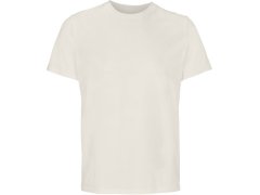 SOL´S Lyam Unisex tričko z těžké bavlny 25.4859 off white