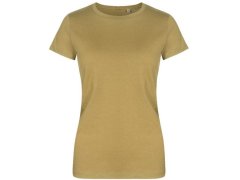 Promodoro 1505 Dámské tričko X.O 40.1505 olive