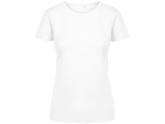 Promodoro 3095 Dámské tričko bio premium 40.3095 white