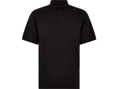 Kustom Kit KK 412 Žerzejové polo "Superwash" 43.0412 black