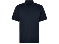 Kustom Kit KK 412 Žerzejové polo "Superwash" 43.0412 navy
