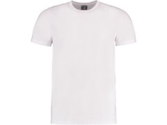 Kustom Kit KK 504 Tričko "Superwash" 43.0504 white