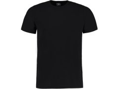 Kustom Kit KK 504 Tričko "Superwash" 43.0504 black