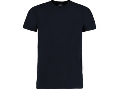 Kustom Kit KK 504 Tričko "Superwash" 43.0504 navy