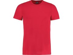 Kustom Kit KK 504 Tričko "Superwash" 43.0504 red