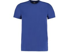 Kustom Kit KK 504 Tričko "Superwash" 43.0504 royal blue