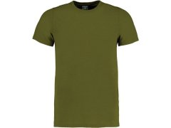 Kustom Kit KK 504 Tričko "Superwash" 43.0504 khaki