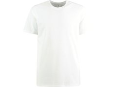 Kustom Kit KK 530 Tričko Piqué "Superwash" 43.0530 white