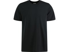 Kustom Kit KK 530 Tričko Piqué "Superwash" 43.0530 black