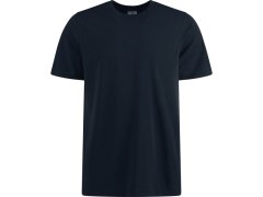 Kustom Kit KK 530 Tričko Piqué "Superwash" 43.0530 navy