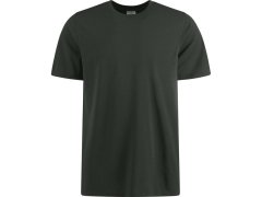Kustom Kit KK 530 Tričko Piqué "Superwash" 43.0530 graphite