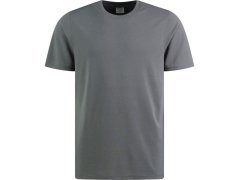 Kustom Kit KK 530 Tričko Piqué "Superwash" 43.0530 charcoal