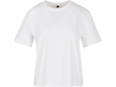 Build your Brand BY 211 Dámské tričko "Everyday" 56.0211 white