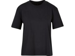 Build your Brand BY 211 Dámské tričko "Everyday" 56.0211 black