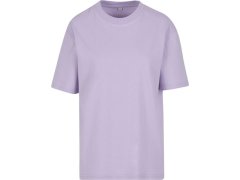 Build your Brand BY 211 Dámské tričko "Everyday" 56.0211 lilac