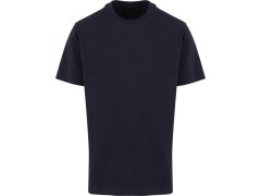 New Morning Studios NM 038 Unisex tričko z těžké bavlny 57.0038 navy