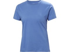 Helly Hansen Classic 79163 Dámské tričko "Classic" 59.9163 stone blue