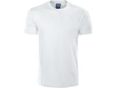ProJob 2016 T-Shirt Pracovní tričko z&nbsp;těžké bavlny 64.2016 white