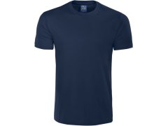 ProJob 2016 T-Shirt Pracovní tričko z&nbsp;těžké bavlny 64.2016 navy