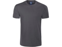 ProJob 2016 T-Shirt Pracovní tričko z&nbsp;těžké bavlny 64.2016 grey
