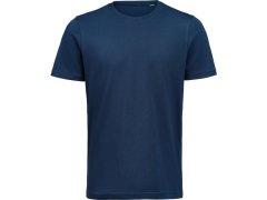 Untagged Movement OCS T-Shirt Unisex tričko z&nbsp;těžké bavlny 66.1010 navy