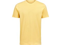 Untagged Movement OCS T-Shirt Unisex tričko z těžké bavlny 66.1010 ray