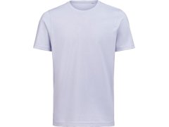 Untagged Movement OCS T-Shirt Unisex tričko z&nbsp;těžké bavlny 66.1010 aster