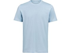 Untagged Movement OCS T-Shirt Unisex tričko z těžké bavlny 66.1010 fog