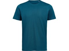 Untagged Movement OCS T-Shirt Unisex tričko z&nbsp;těžké bavlny 66.1010 orion