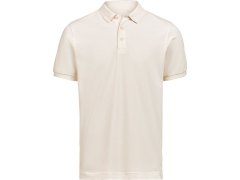 Untagged Movement OCS Polo Unisex piqué polo z&nbsp;těžké bavlny 66.2010 birch