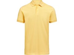 Untagged Movement OCS Polo Unisex piqué polo z&nbsp;těžké bavlny 66.2010 ray