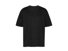 Neutral T 60011 Oversize bio IC tričko "Tiger" 77.T011 black