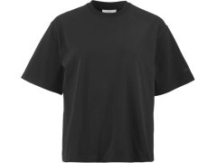 Craft Corporate Frequent Heavy Tee W Dámské tričko z&nbsp;těžké bavlny 81.6959 black