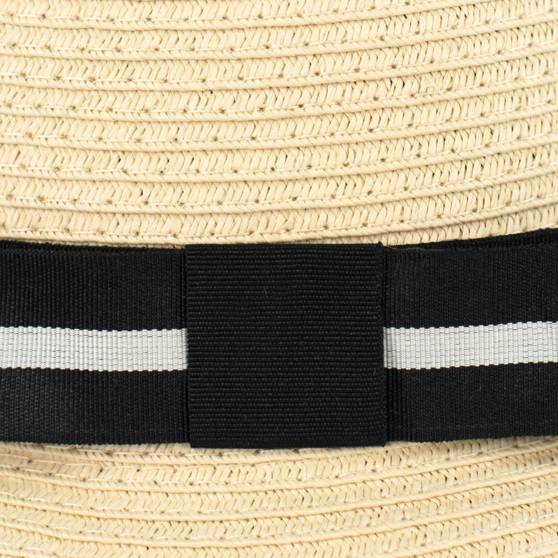 Dámský klobouk 21256 - Art Of Polo Hat - Dámské oblečení trika