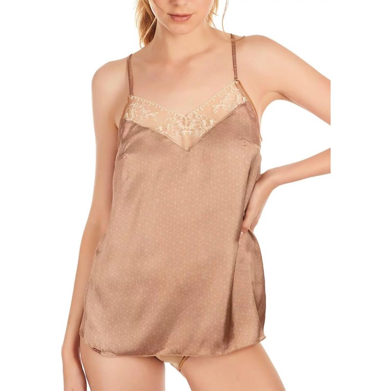 T-Shirt 92061-855 - Selmark