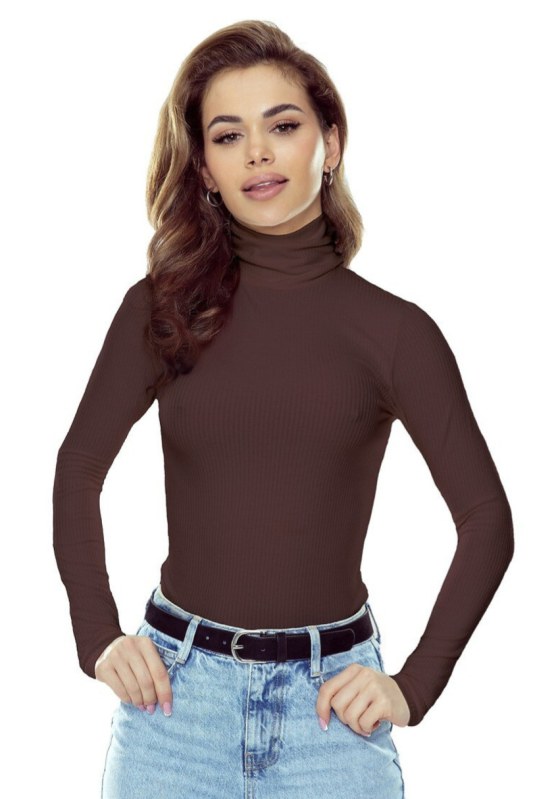 MATILDA SHIRT ACTIVE - Dámské oblečení trika