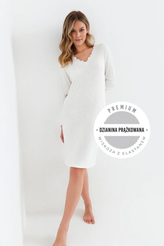 DÁMSKÉ TRIČKO 418 CANA 3XL DÁMSKÉ TRIČKO 418 CANA 3XL - Dámské oblečení trika