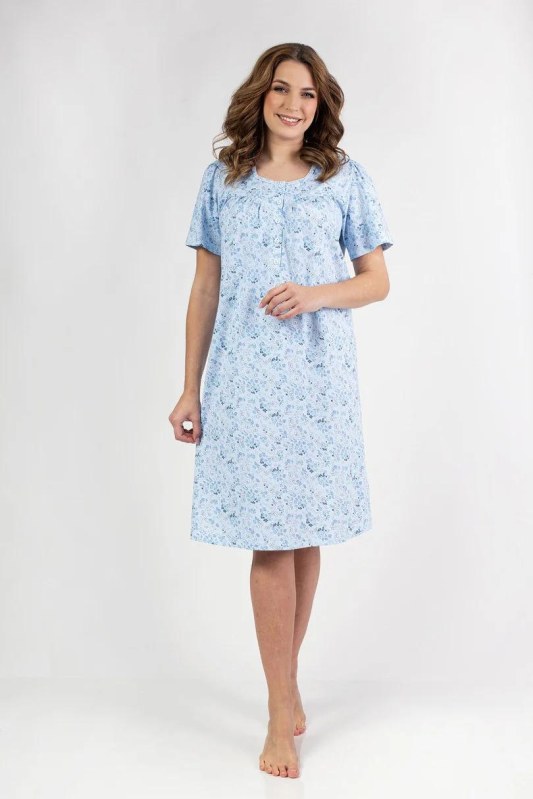 14 DÁMSKÉ TRIČKO W/25 - Dámské oblečení trika