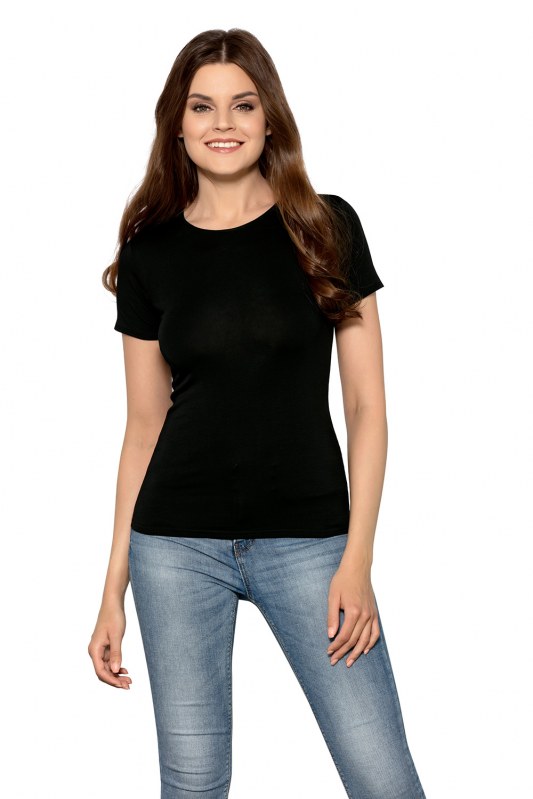 T-shirt model 154227 Babell - Dámské oblečení trika