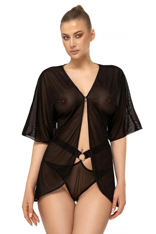 Sexy noční košilka model 155857 Anais