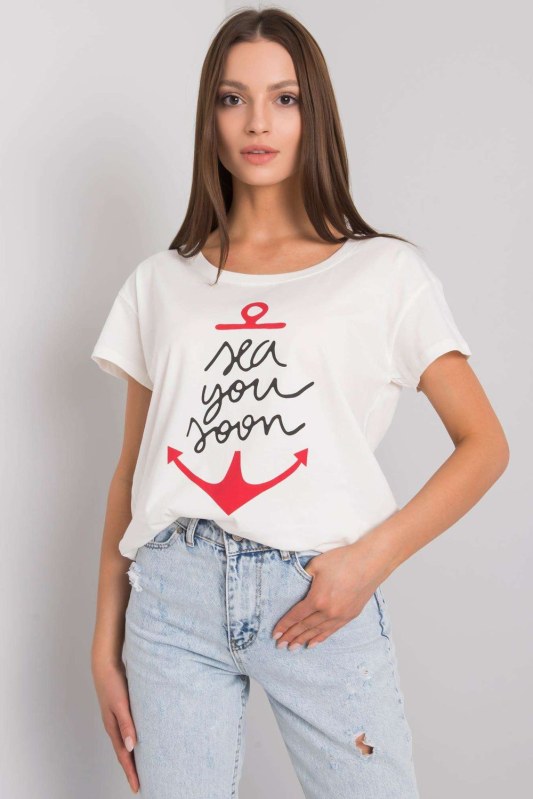 T-shirt model 167753 Fancy - trika