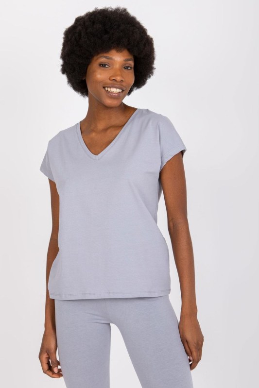 T-shirt model 167908 BFG - Dámské oblečení trika