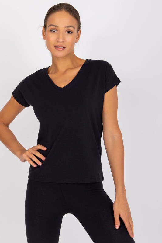 T-shirt model 167909 BFG - Dámské oblečení trika